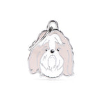 Voir l’image dans la galerie, MFC Friends Shih Tzu Gris