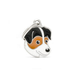 Voir l’image dans la galerie, MFC Friends Jack Russel Tricolore