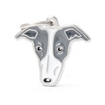 Voir l’image dans la galerie, MFC Friends Whippet