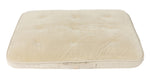 Voir l’image dans la galerie, FUZZYARD Life Tapis Grès M