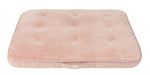 Voir l’image dans la galerie, FUZZYARD Life Tapis Blush Doux M