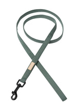 Voir l’image dans la galerie, FUZZYARD Life Laisse Vert S