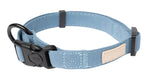 Voir l’image dans la galerie, FUZZYARD Life Collier Bleu M