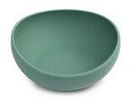 Voir l’image dans la galerie, FUZZYARD Life Bol Silicone Vert M