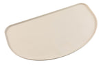 Voir l’image dans la galerie, FUZZYARD Life Chat Tapis d'Alimentaion Silicone Grès