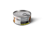Voir l’image dans la galerie, 1st Choice - Hypoallergène - Estomac Sensible - Pâté de Canard - Nourriture Humide Sans Grains pour Chats Adultes