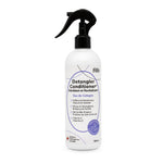 Voir l’image dans la galerie, Envirofresh - Revitalisant Démêlant Sans Rinçage Splash Tropical - Revitalisant en Vaporisateur pour Chiens