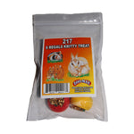 Voir l’image dans la galerie, Zoo-Max - Kritty Treat - Friandises à Mâchouiller pour Oiseaux