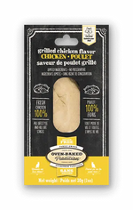 Voir l’image dans la galerie, OBT Gâteries Chat Filet Poulet Grillé 30g