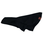 Voir l’image dans la galerie, SHEDROW Brentwood Sweat à Capuche Noir L