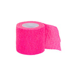 Voir l’image dans la galerie, SHEDROW Bandage Cohésif 2" Rose