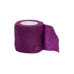 Voir l’image dans la galerie, SHEDROW Bandage Cohésif 2" Mauve