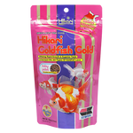 Voir l’image dans la galerie, HIKARI Nourriture Goldfish Gold Baby 3.5oz