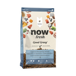 Voir l’image dans la galerie, Petcurean Now Fresh Good Gravy - Saumon - Nourriture Sèche Sans Grains pour Chats Adultes