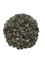 Voir l’image dans la galerie, MASKA SELECT Nourriture Tournesol Rayé 6kg pour Oiseaux Sauvages