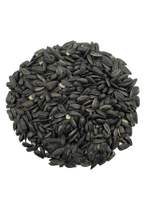 Voir l’image dans la galerie, MASKA SELECT Nourriture Tournesol Noir 18kg pour Oiseaux Sauvages