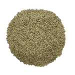 Voir l’image dans la galerie, MASKA SELECT Nourriture Alpiste 2kg pour Oiseaux Sauvages