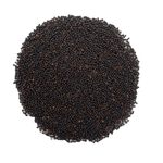 Voir l’image dans la galerie, MASKA SELECT Nourriture Colza 8kg pour Oiseaux Sauvages