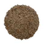 Voir l’image dans la galerie, MASKA SELECT Nourriture Graine de Lin 8kg pour Oiseaux Sauvages