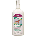 Voir l’image dans la galerie, *HAGEN Repulsif Intérieur pour Chien 300ml