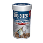 Voir l’image dans la galerie, Fluval Bug Bites - Flocons pour Poissons Tropicaux - Nourriture pour Poissons