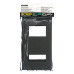 Voir l’image dans la galerie, Fluval - Mousse Filtrante pour Flex, Spec, Betta et Evo - Masse Filtrante pour Aquariums