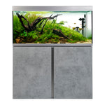 Voir l’image dans la galerie, Fluval Siena - Aquarium Équipé avec Meuble - Aquarium pour Poissons
