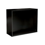 Voir l’image dans la galerie, Fluval - Meuble pour Aquarium Équipé - Meuble pour Aquariums