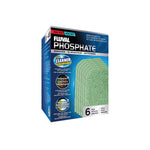 Voir l’image dans la galerie, Fluval - Éliminateur de Phosphate pour Filtre Extérieur - Masse Filtrante pour Aquariums