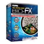 Voir l’image dans la galerie, Fluval - Cylindres Bio-FX - Masse Filtrante pour Aquariums