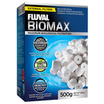 Voir l’image dans la galerie, Fluval - Cylindres Biologiques BioMax - Masse Filtrante pour Aquariums