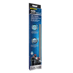 Voir l’image dans la galerie, Fluval - Tube Diffuseur pour Filtre Série 07 - Accessoire de Filtre pour Aquariums