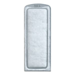 Voir l’image dans la galerie, Fluval Flex - Cartouches Filtrantes Liv - Cartouche Filtrante pour Aquariums