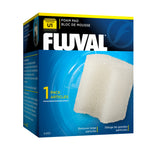 Voir l’image dans la galerie, Fluval - Blocs de Mousse pour Filtre Série U - Masse Filtrante pour Aquariums