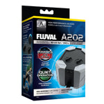Voir l’image dans la galerie, Fluval - Pompe à Air Série A - Pompe à Air pour Aquariums
