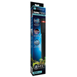 Voir l’image dans la galerie, Fluval - Chauffe-Eau Électronique Série T - Chauffe-Eau pour Aquariums