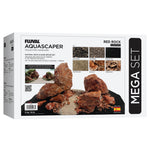Voir l’image dans la galerie, Fluval - Trousse Décorative Aquascaper de Pierres et Sables - Décoration pour Aquariums