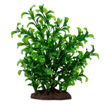 Voir l’image dans la galerie, Fluval Aqualife - Plante Grand Bacopa - Plante Artificielle pour Aquariums