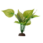 Voir l’image dans la galerie, Fluval Aqualife - Plante Saurure Penché - Plante Artificielle pour Aquariums