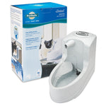 Voir l’image dans la galerie, DRINKWELL Fontaine Mini 1.2L