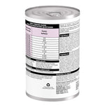 Voir l’image dans la galerie, Hill's Science Diet - Entrée de Boeuf et Orge - Nourriture Humide pour Chiens Adultes 7+ Ans