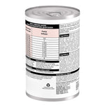 Voir l’image dans la galerie, Hill's Science Diet - Entrée de Saumon et Orge - Nourriture Humide pour Chiens Adultes 1-6 Ans