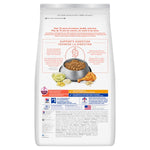 Voir l’image dans la galerie, Hill's Science Diet - Digestion Parfaite (Perfect Digestion), Poulet et Orge - Nourriture Sèche pour Chiens Adultes 1-6 Ans