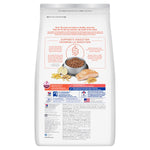 Voir l’image dans la galerie, Hill's Science Diet - Digestion Parfaite (Perfect Digestion), Saumon et Riz Brun - Nourriture Sèche pour Chats Adultes 1-6 Ans