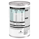 Voir l’image dans la galerie, Hill's Science Diet - Chien Adulte Poids Santé et Articulations (Perfect Weight & Joint Support) Ragoût de Légumes et Thon - Nourriture Humide pour Chiens