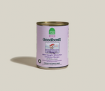 Voir l’image dans la galerie, Open Farm GoodBowl - Pâté Poisson Sauvage et Saumon - Nourriture Humide avec Grains Entiers pour Chiens