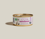Voir l’image dans la galerie, Open Farm Functional - Santé Digestive, Goberge Sauvage de l'Alaska et Avoine - Nourriture Sèche pour Chats