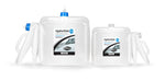 Voir l’image dans la galerie, SEACHEM Hydro Tote 20L pour Aquarium