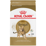 Voir l’image dans la galerie, ROYAL CANIN Chat Bengal 3.2kg