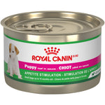 Voir l’image dans la galerie, ROYAL CANIN Chiot, Pâté en Sauce 150g